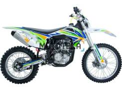   /  Racer () SR - X2 Cross X2  