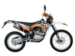   /  KAYO () T2 250 Enduro PR 21/18 (2022 . )   