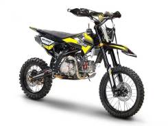  K2R PF 160 PRO (Grey/Yellow) 2024 