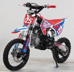  Motax () CRF 125 / 