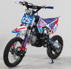  Motax () CRF 125 / 