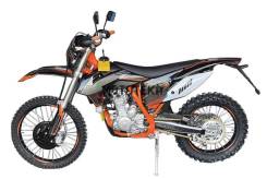   /   X - Motos CBS /   