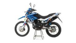   /  MotoLand () XR250 Enduro (172FMM-5/PR250)    