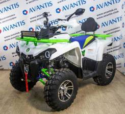  Avantis () Forester 200 Premium () 