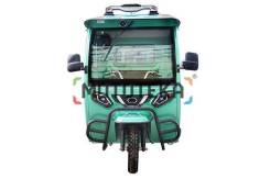   Rutrike ()   1500 60V1000W 