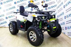  Avantis () Hunter 200 New Premium (. ) 2023  () 