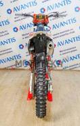   /  Avantis () A5 Lux (CB250-F/ZS172FMM-3A) 2021 