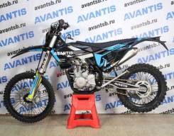   /  Avantis () Enduro 300 Carb (CBS300/174MN - 3 Design HS ) ARS   