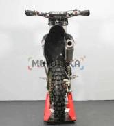   /  Avantis () Enduro 300 PRO EFI Exclusive ARS (NC250/177MM, Design KTM) 