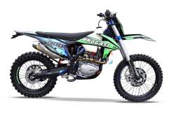   /  Progasi () Race 300 AIR (ZS PR300) Fluo Green/Blue 