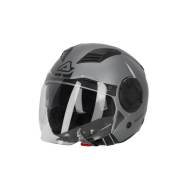   Acerbis () JET Vento 22-06 Black 2 S 