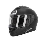    Acerbis () Krapon 22-06 Grey/Yellow M 