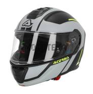    Acerbis () TDC Grey/Yellow XS 