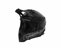    Acerbis () Steel Carbon 22-06 Black/Grey XS 