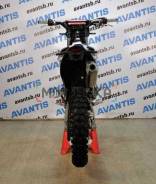   /  Avantis () Enduro 300 Carb (CBS300/174MN - 3 Design KTM ) KKE   