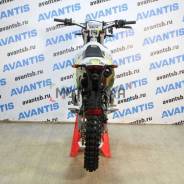   /  Avantis () FX 250 Lux (PR250/172FMM - 5, . ., . ) 2021   