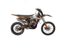   /  Avantis () Enduro 300 EFI CBS Exclusive ARS PRO (2022)   