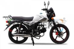  Rockot () Alpha Offroad M - 12 49.9 (125) ( ) 