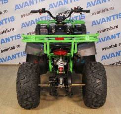  Avantis () Hunter 200 / (. ) () 