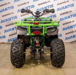  Avantis () Hunter 200 Lux (. ) () / 