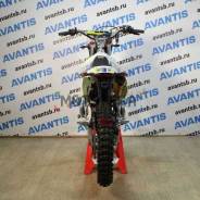   /  Avantis () FX 250 (PR250/172FMM - 5, . . ) c  