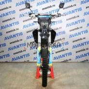   /  Avantis () Enduro 300 Carb (CBS300/174MN - 3 Design HS ) KKE   