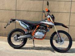   /   X - Motos Cross 250 //   