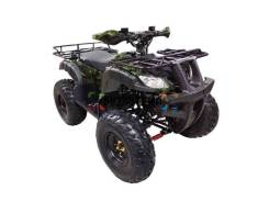   WELS () ATV Thunder 150  () 