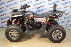  Avantis () Hunter 200 New Premium (. ) 2023  () 