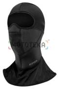  Acerbis () FACE MASK Bride Black L/XL 