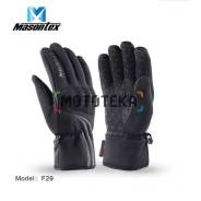  Masontex () F29  (L) 