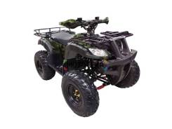   WELS () ATV Thunder 150   () 