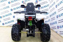  Avantis () Hunter 200 New Premium 2020 () 