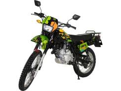   /  Racer () RC150 - 23X Enduro L150   