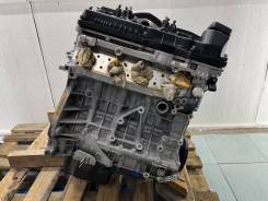  BMW E90 N46B20BA