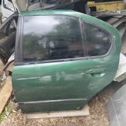    Nissan Primera P11, .