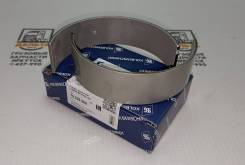   STD (MB OM501   ) KS 79229600  A5410301460 