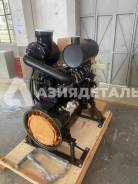 SC9D220G2B1 