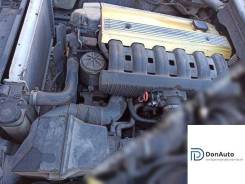  BMW 5 E34 1995 nq1y104540164 