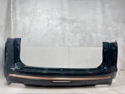  Exeed VX 1 