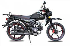  Rockot () Alpha Offroad M - 12 49.9 (125) ( ) 