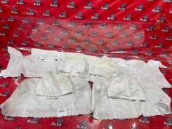    Toyota Windom 2000 MCV21-5026003 2MZ-FE 