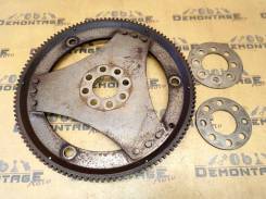  Volkswagen Passat B5 2005 059105323H 3B6 BAU 