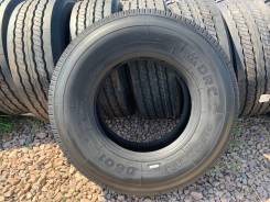 DRC D601, 315/80 R22.5 154/151M 18PR 