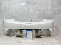  Opel Astra J GTC 