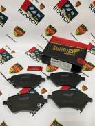    Chery Tiggo 4FL, 4 pro,8,8pro,8pro max 