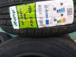 Rapid P309, 185/65 R15 88H 