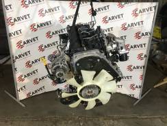 D4CB ����������� ��������� 2.5� 170�� Hyundai Starex / H1 ���� 4 ����