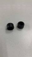  Mercedes-BENZ A0009976420 