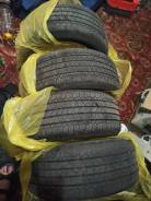 Tigar SUV Summer, 235/55R18 100V 